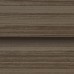 Сайдинг наружный виниловый FineBer (Файнбир) Standart Royal Wood Classic, Груша