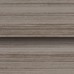 Сайдинг наружный виниловый FineBer (Файнбир) Standart Royal Wood Classic, Сосна