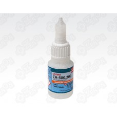 Клей молекулярный Cosmofen CA 12 - 20г