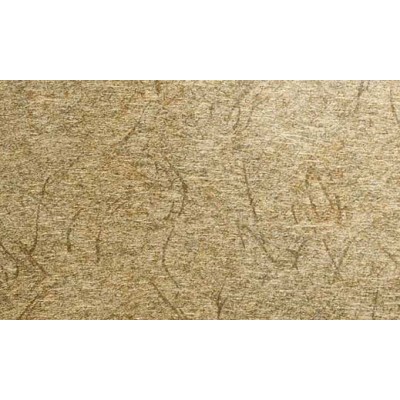 Угол универсальный Вивальди 40614 Пергамент песок - длина 2.7м